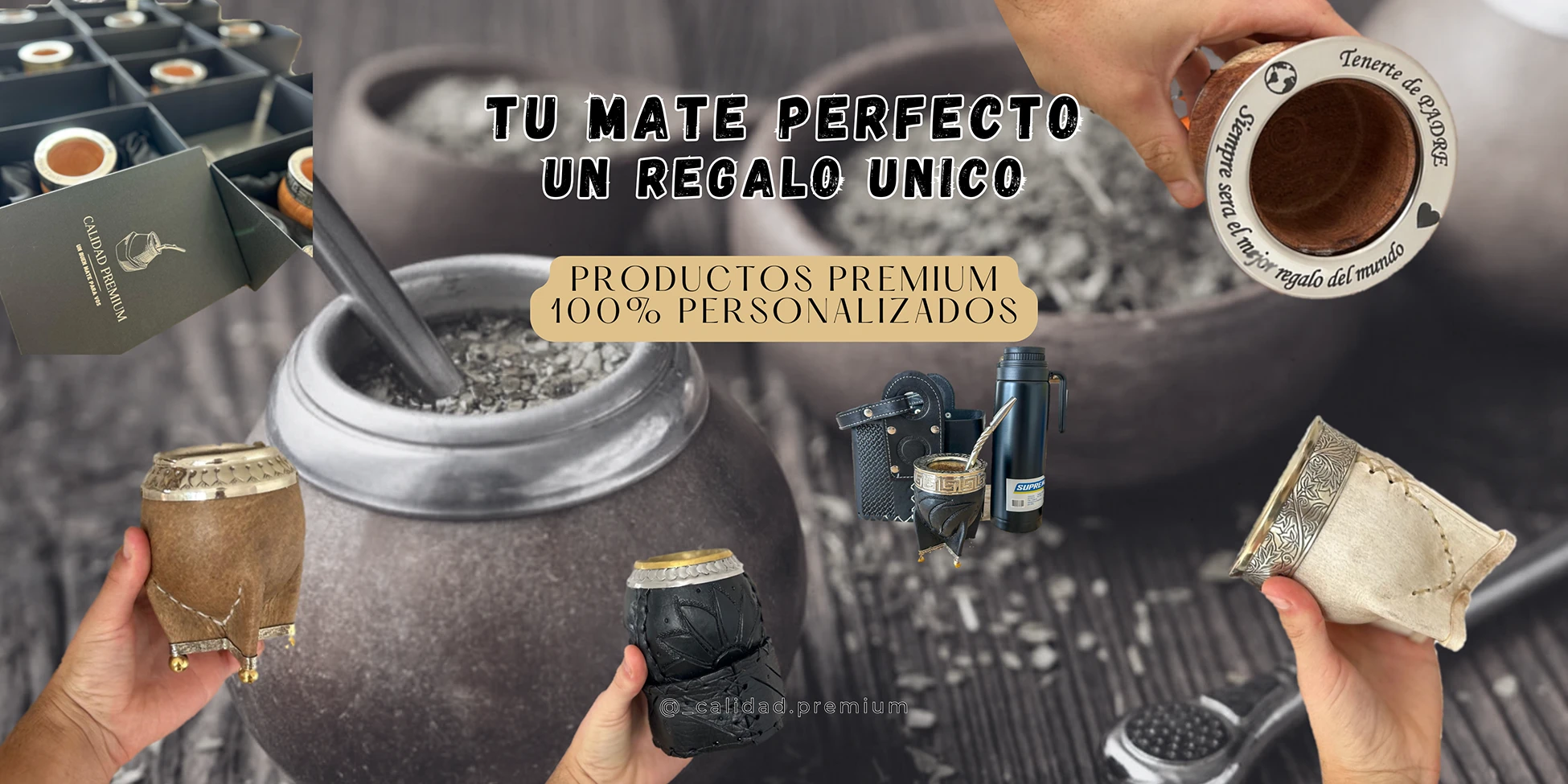 Hasta-50_-de-descuento_1_