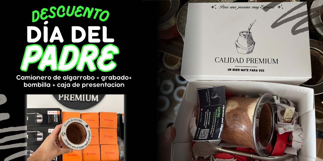 calidad_premium_dia_del_padre